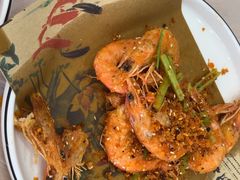 -捕渔人家海鲜私房菜(仙螺岛店)