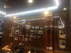 -清真.德枭炕肉店.青海菜(大新街夜市店)