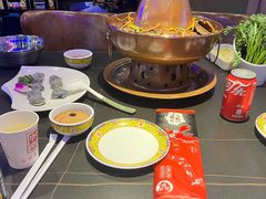 -虾乐园龙虾·夜宵(松江店)