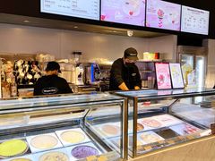 -哈根达斯(美罗城店)