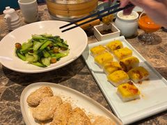 -紫泥369粗粮季(鼓楼店)