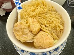 -丽的面家(多宝路店)