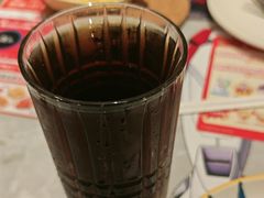 -必胜客(福州永嘉PH店)