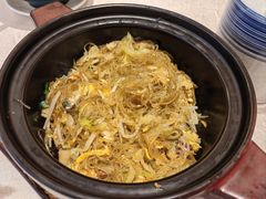 -半岛宴·湛江精品菜(蛇口广场店)