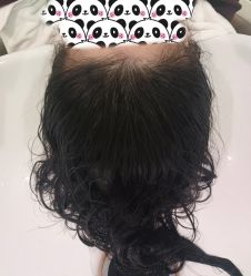 -丝域养发馆