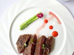 -王品台塑牛排(成都万象城店)