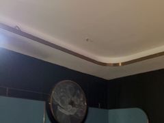 -华夏良子·足道SPA艾灸(金皇大厦店)