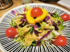 -小菜园新徽菜(南通崇川金鹰店)