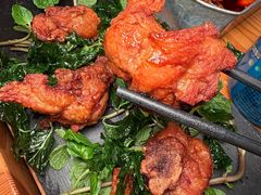 -黄泗海·黄鸡肉钵钵鸡(总店)