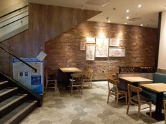 -必胜客(鼓楼店)