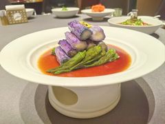 -烟雨青城·川菜(北京坊店)
