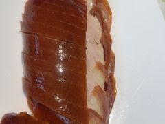 -喜悦烤鸭·新京菜(王府井店)