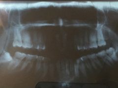 -西安交通大学口腔医院(主院区)