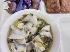 -浙大玉泉五食堂