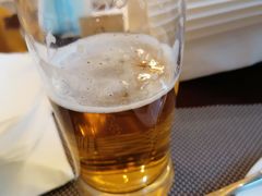 -索菲特西湖大酒店·香榭丽全日候餐厅(南山路店)