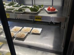 -重庆毛肚王自助火锅(总店)