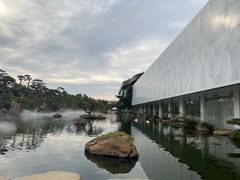 -罗红摄影艺术馆