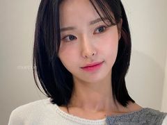 -成都百丽宫影城(LUXE太古里店)