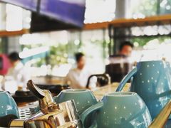 -1Cake壹刻蛋糕(奥体公园味觉艺术馆店)