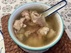 -客家汇·客家传承菜(水库店)