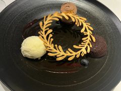 -王品牛排(福州泰禾店)