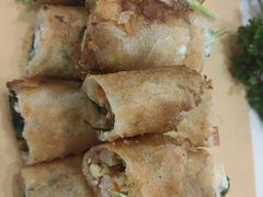 -醉壹号海鲜大排档(厦门店)