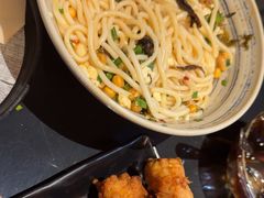 -多味居(剪子巷店)