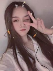 -时尚殿堂明星门店