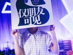 -复旦大学邯郸校区南区游泳馆