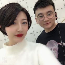 点击看大图 -艺之剪