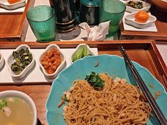 -松鹤面馆·古法焖肉面(观前店)