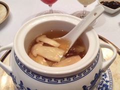 iphone_upload_pic-西郊壹号