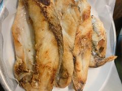 -农汤老店(顺联公园里店)