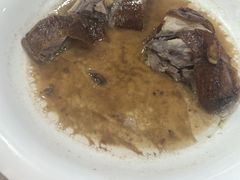 -香顺·客家菜(东坑店)