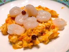 -新光酒家·河豚·海鲜·蟹料理(浦东店)