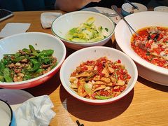 -毛家饭店(平湖店)