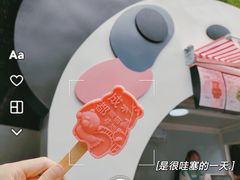 -成都大熊猫繁育研究基地
