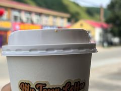 -粘豆包柴火铁锅炖