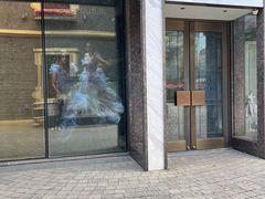 -Boxing Cat Brewery拳击猫精酿啤酒馆(思南公馆店)