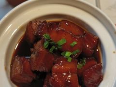 -小菜园新徽菜(无锡宜家荟聚中心店)