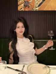 点击看大图 -班柠美妆·化妆私教(汉中路店)