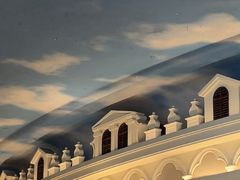 -深圳威尼斯英迪格酒店