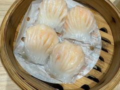 -珍粥道(杉杉奥特莱斯店)
