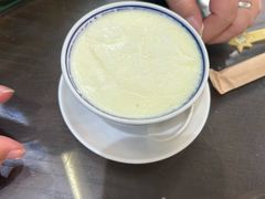 -民信老铺(华盖路店)