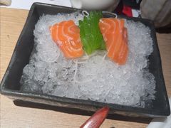 -匠和风精致料理(宁德万达店)