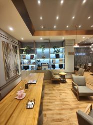 点击看大图 -尤尼可国际影像(万源分店)