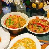 亲测！让crush瞬间上头的约会餐厅