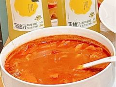 -妈妈家·本帮菜(总店)