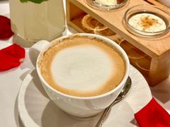 -王品牛排(北京西单店)