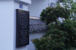 点击看大图 -苹果摄影(顺德华侨城店)